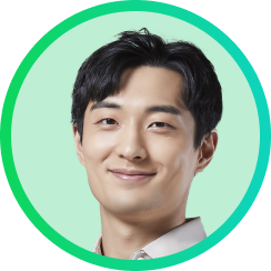 사람 이미지