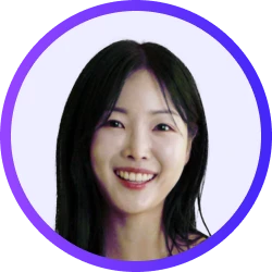 신규입사자