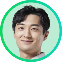 HR 담당자