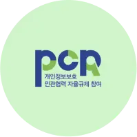 security logo
