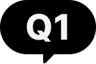 Q1