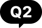 Q1