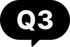 Q1