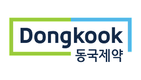 로고